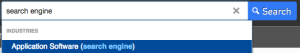 search-engine