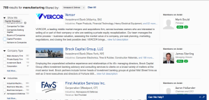 aerospace-defense-industry-ordering