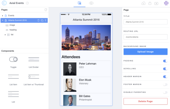 ionic.creator.event.details