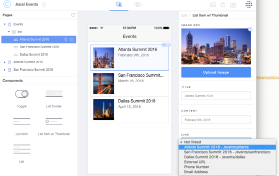 ionic.creator.linking